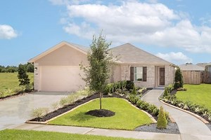 Alvin, TX Homes for Sale & Real Estate | Realtor.com®