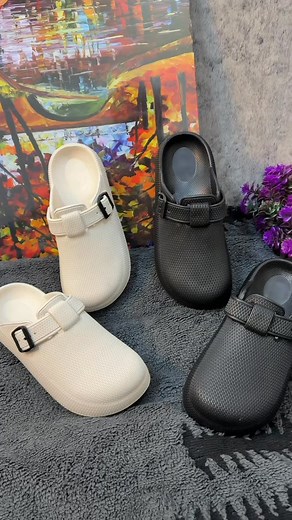 6.1K views · 101 reactions | 26000 ម៉េចមិនទិញ勺 | LC Storee | Facebook