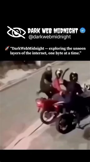 dark web clips on Instagram: "Japan has developed piezoelectric floor systems - special tiles that produce small amounts of electric energy when stepped on. The pressure from walking deforms piezoelectric materials inside the tiles, creating an electric charge. Where it's used Tokyo train stations (like Tokyo Station and Shibuya Station) have tested these tiles in high-traffic areas. The energy is used to power LED lights, displays, or sensors nearby. How it works (simplified) 1. A piezoelectric