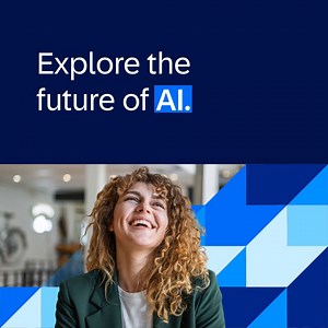 Learn about new data and generative AI features that are changing the way planning and analysis is done. Join us for SAP Data Unleashed 👉 https://sap.to/6184Vfoue | SAP