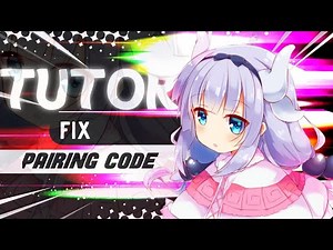 TUTORIAL MENGATASI PAIRING CODE BOT WHATSAPP TIDAK BISA DI GUNAKAN || TUTOR SCRIPT BOT WHATSAPP