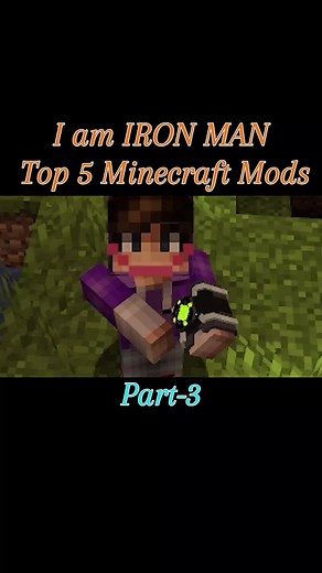 Ben 10’s craziest alien switches in Minecraft 😱 (You won’t believe the last one 👀) #creatorsearchinsights #minecraftmemes #minecraftmoments #minecraftutorial #minecraftbuilding #foryou
