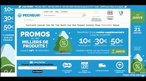 Comment utiliser code Warzone ? – SOS Ordinateurs : Guides, Trucs & Astuces pour booster votre ordinateur