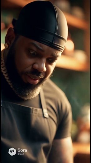 Freaky butter !! #shorts