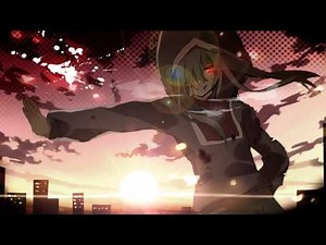 Nightcore - Medicine