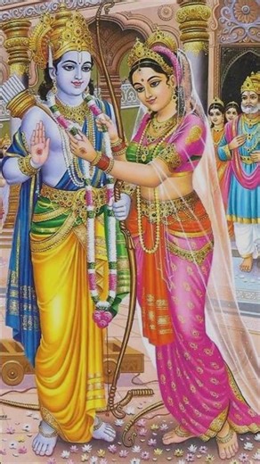 aaju mithila nagriya nihal #song#shortvideos 🙏🙏