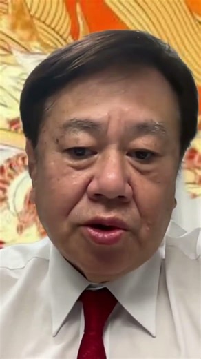 What is a "university"?: Its origins and positioning