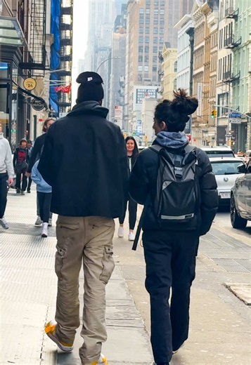Walking Series Returns: New Mini-Series Teaser and What to Expect