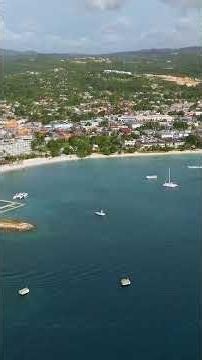 Discover Jamaica's Hidden Beauty