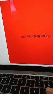 2048 tiles (Up To 100)