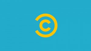 36K views · 579 reactions | It looks like Arthur showing off his butt crack worked in Carrie's favour after all  | The King Of Queens on Comedy Central, DStv Ch122 | Comedy Central Africa | Facebook