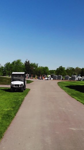 Porous Pave on TikTok