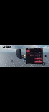 ADMIN PANEL ANTI BACKDOOR | ROBLOX STUDIO