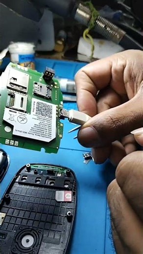 jio Wi-Fi modem #india #smartphone #jio #mobile #repair #mobilereparingclasses #tech #
