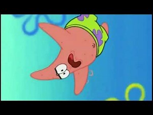 Patrickladdin Part 11 A Narrow Escape (Reuploaded)