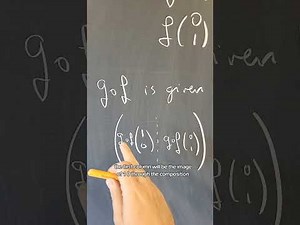 Why is matrix multiplication defined the way it is?