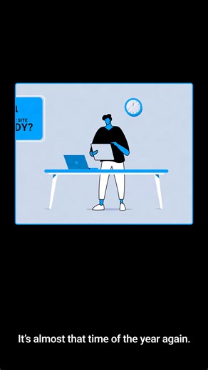 33K views | Power your Black Friday campaigns with reliable, first-party marketing data with Server-Side Tagging. Start now for free. | Usercentrics | Facebook