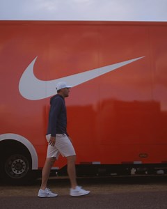 601 reactions · 23 shares | A shoe built for the Scottie Shuffle. Scottie Scheffler dives into the process of creating Victory Pro 4 and why it suits his game perfectly  | PGA TOUR | Facebook