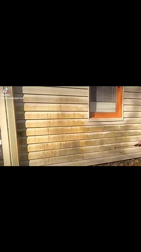 11K views · 402 reactions | Pool essentials cleaner you can also use pool shock or bleach. Amazing results just keep it off your grass. | Lawn Care Juggernaut | Facebook