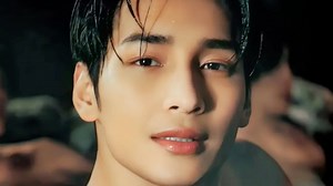 Mileapo日本杂志，不愧是杰尼斯之国会拍