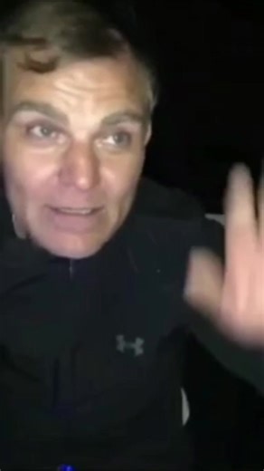 Sweating Like a Lizard Funny Compilation