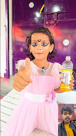 Reacting on Sukhasan Ka Star Comedy Short 😂 #shorts #ytshorts #funnyshorts #trendingshorts