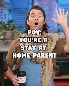 "What do you do with all that time?" 🤬 Support / Find Tix / Merch / Kids Books 👉 https://linktr.ee/jimmyrees #stayathomemum #stayathomedad #stayathomeparent #sahm #mumlife #dadlife #parenting #kids #lols | Jimmy Rees