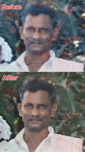 𝙂𝙤𝙙𝙖𝙫𝙖𝙧𝙞 𝙖𝙗𝙗𝙖𝙮✰ on Instagram: "Save it for later💖#aienhancer #ai #trending #viral"