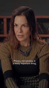 "Couples have to get on the same wavelength." #CouplesTherapy | Couples Therapy TV