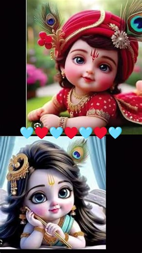 🩵🩵🩵♥️♥️♥️♥️🧿