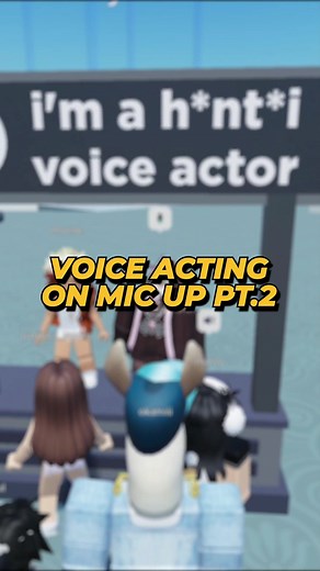 i don't even know what deku sounds like in the dub 💀 #roblox #micup #deku #myheroacademia #micuproblox #robloxfyp #foryou #robloxtiktok #robloxvoicechat #robloxvoice #robloxfunny #robloxcomedy #robloxmicup #robloxgames