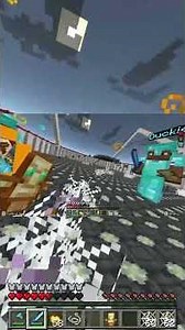 Custom PvP Arena Map Made By Me/SoulRelic