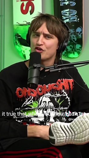 Kazumi's Reflections: A Journey of Past Experiences