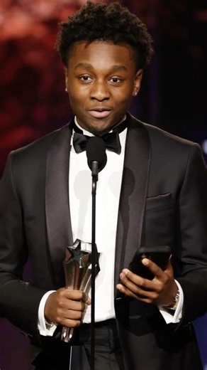 🥳🎤🔥 CELEBRATING MILES CATON 🔥🎤🥳