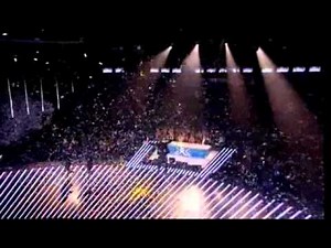 XFACTOR 2010 FINAL RESULTS E30 P7