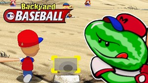 Backyard Baseball Players Ranked