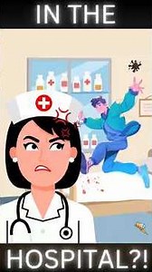 Nurses Share The Weirdest Things They've Seen In Hospitals