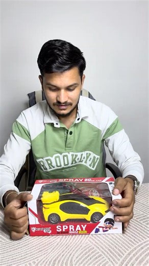 Best RC car under 300 #shorts #shortsfeed