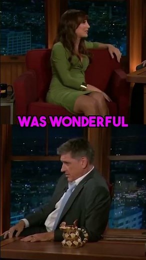 When Men get EXCITED