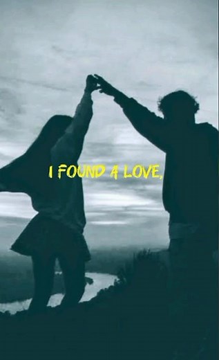 Ed Sheeran - Perfect [lyrics]