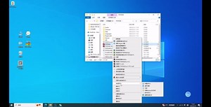 PDF-xchange10.0 安装教程附有安装包