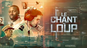 Le Chant du loup : Bande-annonce