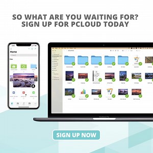 7.4K views · 35 reactions |  Securely Store & Share Files! Sign Up Today for FREE!   Need secure file storage? Get up to 10GB FREE for life and keep your important files and cherished memories safe.  Store with confidence. Your data is protected with advanced security measures. ✨ Sign up now → https://www.pcloud.com/ | pCloud | Facebook