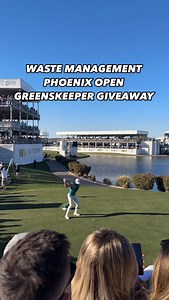10K views · 51 reactions | ⛳️GlVEAWAY⛳️ We are so excited for the...