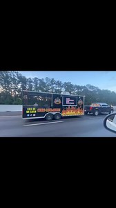 We slideeeeee 🛝 #TheCrabManPlus #boiledplates #food #trailer #foodtrailer #growth #boilbags #boiled #plates #grind #crab #hot #weather #trendingnow #trendingreelsvideo #fypシ゚ | The Crab Man Plus