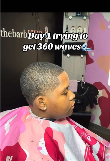 Almost 3 weeks in my wave journey 😁🌊🏄🏽‍♂️ #consistency #waveshair #foryoupage #360waves #wavecheck