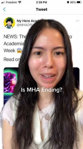 Final act...what does this mean 🤧#mha #myheroacademia #mhaseason5 #mhafinalact #PepsiApplePieChallenge