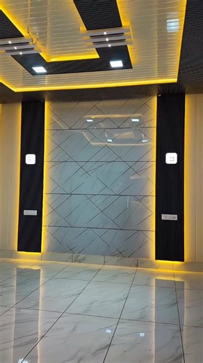 💫Pvc Wall King 💫 | Pvc bedroom Best design 🏛️✨↓ @pvc__ceiling__1 pvc ceiling design best pvc ceiling design decorative pvc ceiling design simple pvc ceiling... | Instagram