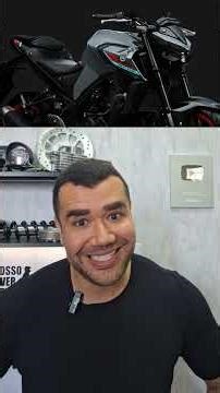 Is a used MT-03 still worth it? Is a 321cc 42hp a good buy in 2026?