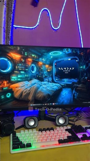 Make Your PC 10X Better | Customize Your PC 🔥